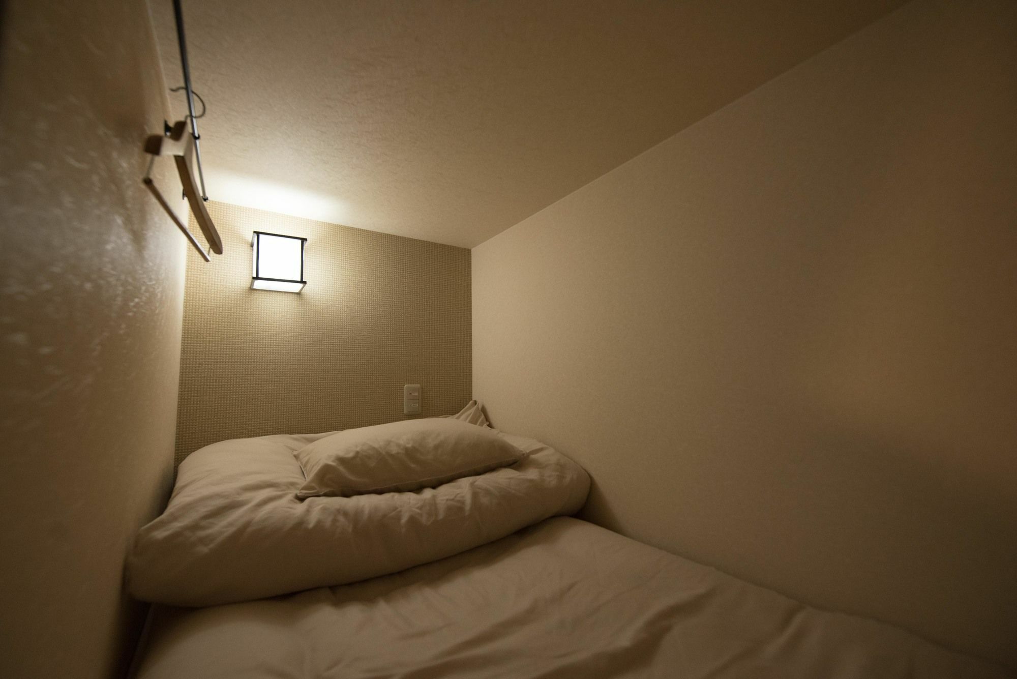 Hostel Knot Izu  Bagian luar foto
