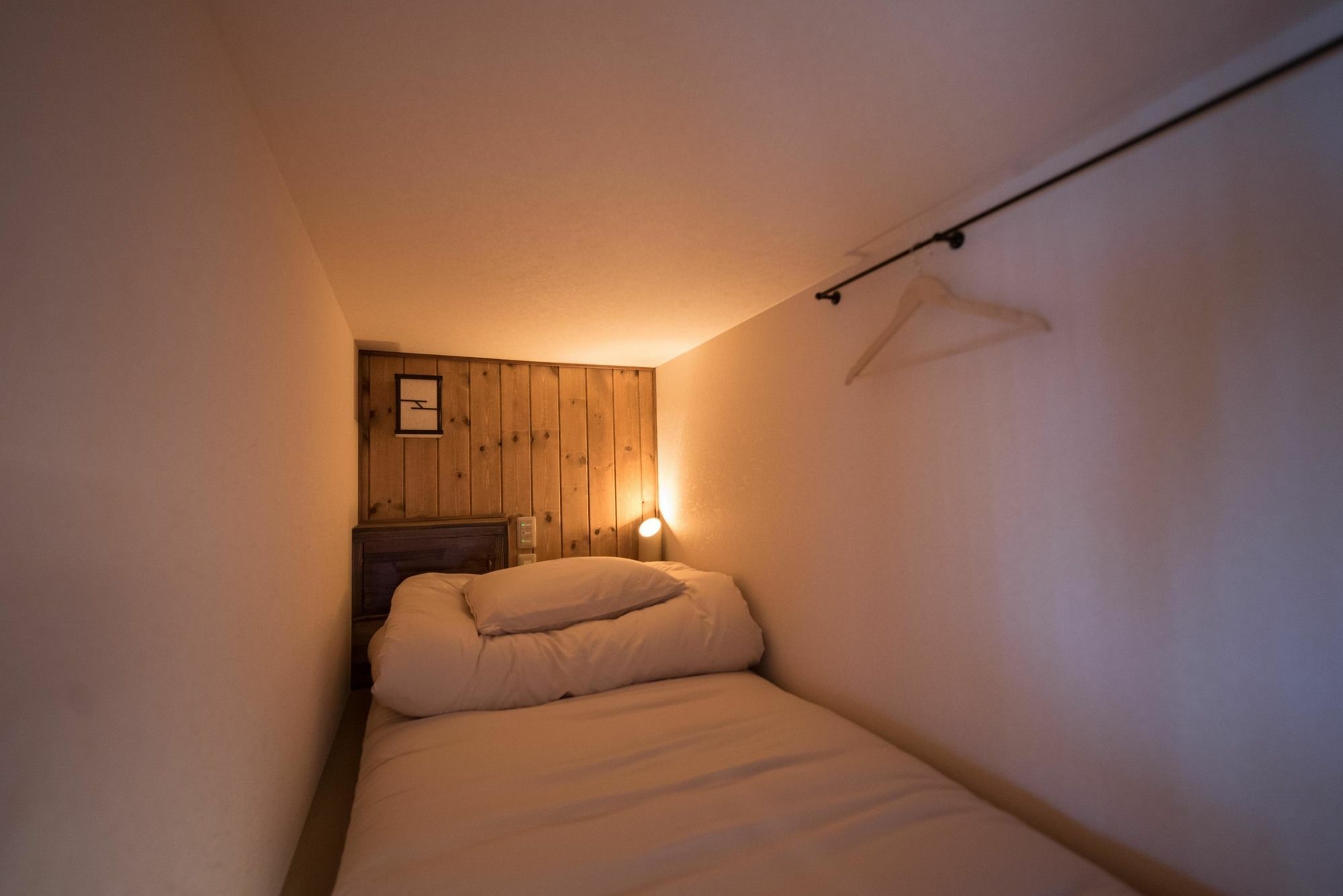 Hostel Knot Izu  Bagian luar foto